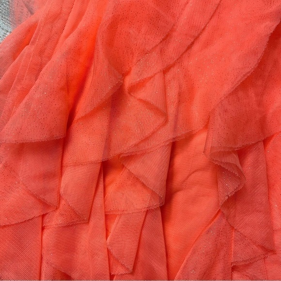 Healthtex & Youngland Sundresses - Picture 2 of 7